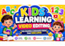 do kids learning video